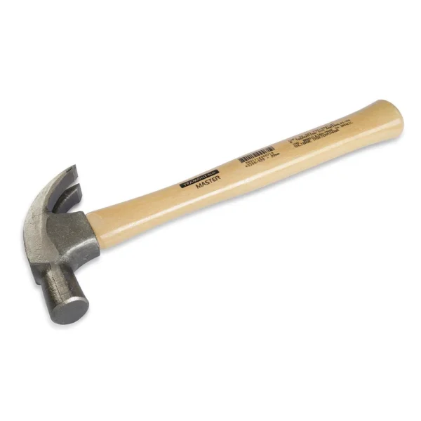 Martillo Tramontina