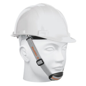 Mentora para casco de seguridad industrial TRUPER