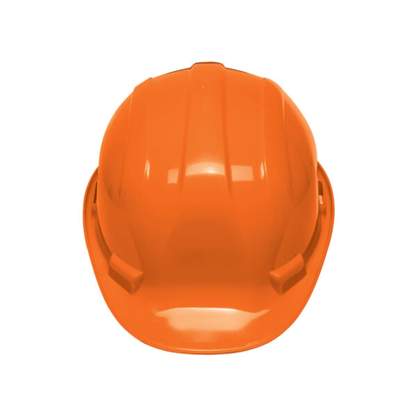 Cascos de seguridad, ajuste de intervalos PRETUL - Image 2