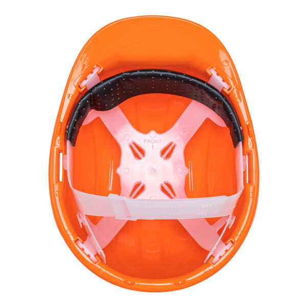 Cascos de seguridad, ajuste de intervalos PRETUL - Image 3