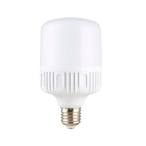 Foco LED BOTELLA Decorativo