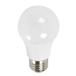 Foco LED PERA