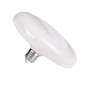 Foco LED UFO