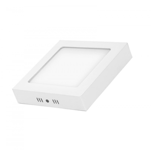 Panel LED Cuadrado