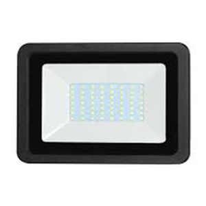 Reflector LED 500W