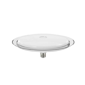 Foco LED UFO Decorativo