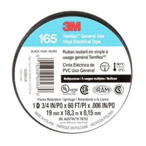 Cinta Aislante - 3M
