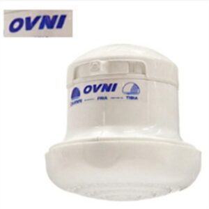 Ducha Electrica 220V - Ovni