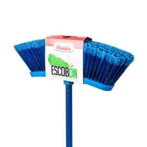 Escobon Hude