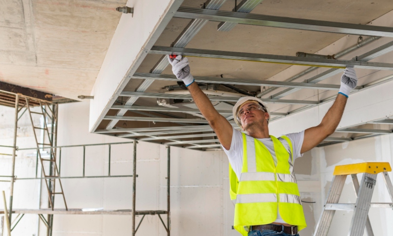hombre-vista-frontal-trabajando-vistiendo-equipo-proteccion (1)