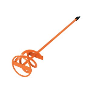 Revolvedor de pintura, TRUPER