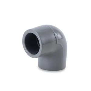 Codo 1/2 X 90° S/R AGUA  NICOLL