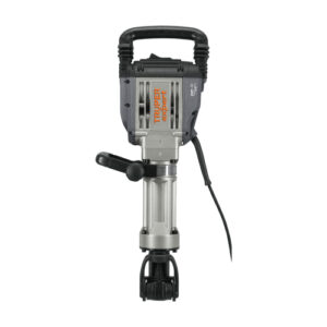 Martillo Demoledor HEX 20kg - Truper Expert